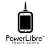 PowerLibre